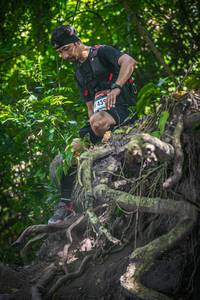 BIB: 439
                            <button type="button" onclick="openModal(7072886)" class="btn btn-primary btn-sm float-right btn-popup" data-toggle="modal" data-target=".modal-high-quality">
                        <i class="fas fa-shopping-cart"></i> Add to Cart
                    </button>
                                            <button type="button" onclick="isThisMe(7072886, true)" class="btn btn-success btn-sm float-right btn-popup btn-isme hidden" data-toggle="tooltip" data-placement="bottom" title="นี่คือรูปของคุณใช่ไหม คลิกที่นี่เพื่อเอาเข้าอัลบั้ม">
                        <i class="fas fa-plus"></i> Add to album
                    </button>
                    <button type="button" onclick="isThisMe(7072886, false)" class="btn btn-warning btn-sm float-right btn-popup btn-isnotme hidden">
                        <i class="fas fa-ban"></i> Remove from album
                    </button>